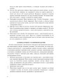 Фото Історія України. Збірник тестових завдань для підготовки до ЗНО 5