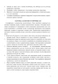 Фото Історія України. Збірник тестових завдань для підготовки до ЗНО 6
