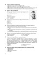 Фото Історія України. Збірник тестових завдань для підготовки до ЗНО 11
