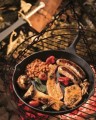Фото Кулінарна книга Володаря Перснів. Неофіційне ілюстроване видання 3