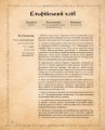 Фото Кулінарна книга Володаря Перснів. Неофіційне ілюстроване видання 5