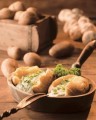 Фото Кулінарна книга Володаря Перснів. Неофіційне ілюстроване видання 7