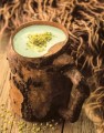 Фото Кулінарна книга Володаря Перснів. Неофіційне ілюстроване видання 9