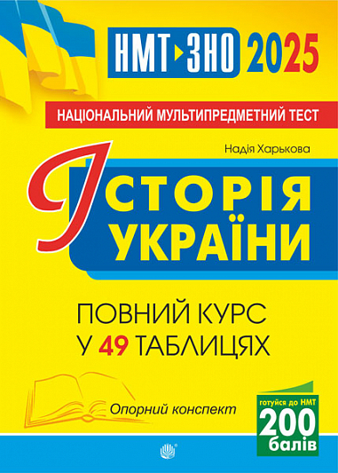 Main Product