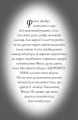 Фото Пригоди Фоксі. Велика втеча 9