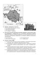 Фото Історія України. Тестові завдання у форматі НМТ - 2025 6