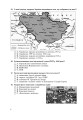 Фото Історія України. Тестові завдання у форматі НМТ - 2025 7