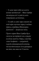 Фото Пригоди Фоксі. Шлях до слави й багатства 6