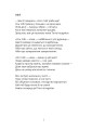 Фото #приголосніголосні 4