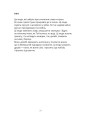 Фото #приголосніголосні 8