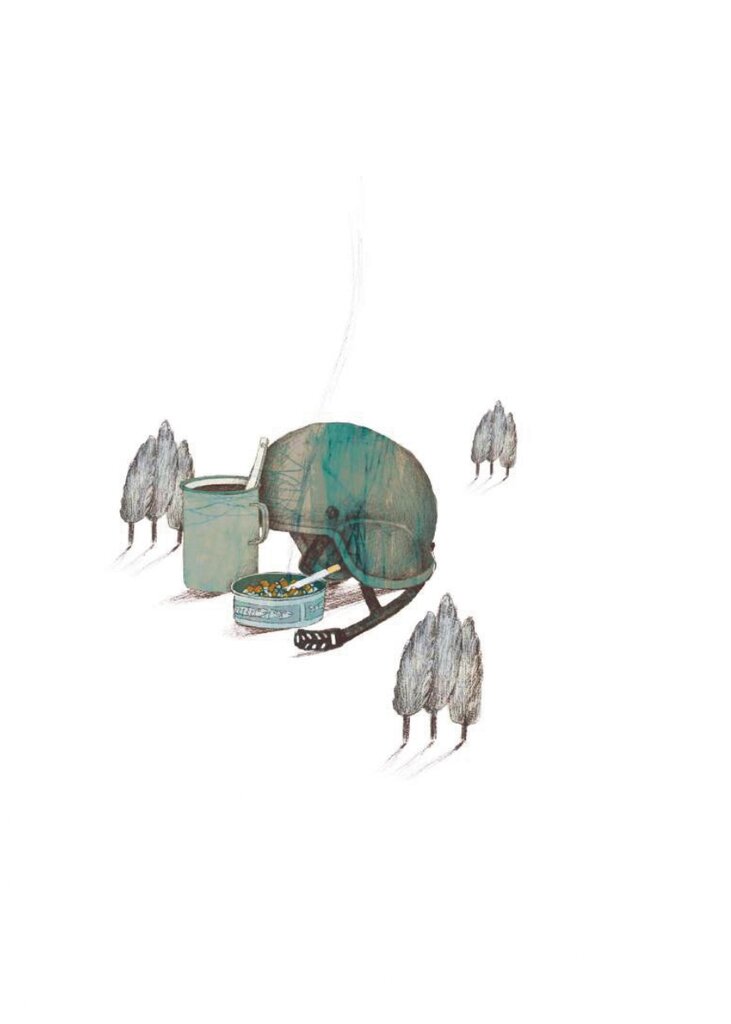 Hidden Product Image 13