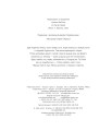 Фото Її ім’я - Ніппа. Повість 3
