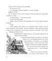 Фото Її ім’я - Ніппа. Повість 9