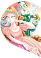 Фото Казка про перлинку 4