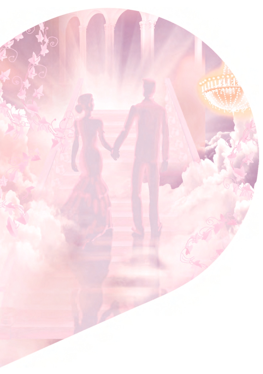 Hidden Product Image 6