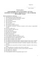 Фото Хімія. Робочий зошит. 10 клас. Академічний рівень. У 2-х частинах. Частина 1 2