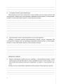 Фото Хімія. Робочий зошит. 10 клас. Академічний рівень. У 2-х частинах. Частина 2 3