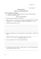 Фото Хімія. Робочий зошит. 10 клас. Академічний рівень. У 2-х частинах. Частина 2 4