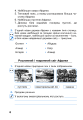Фото Я досліджую світ. 4 клас. Робочий зошит. Частина 2 6