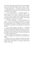 Фото Казки роботів. Цикл 7