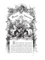 Фото Казкові історії для дітей та їхніх батьків 4