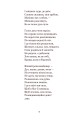 Фото Каменярі. Вірші та поеми 3
