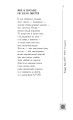 Фото Книга життя. Поетична антологія 2