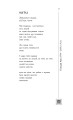 Фото Книга смерті. Поетична антологія 6