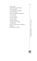 Фото Книга смерті. Поетична антологія 12