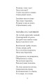 Фото Княжа Україна 5
