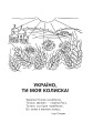 Фото Кобзарик. Читанка для початкових класів 2