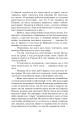 Фото Коли брати стають ворогами... 25
