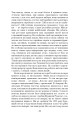 Фото Коли брати стають ворогами... 27