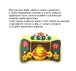 Фото Колобок 4