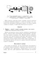 Фото Технології: довідник для вчителів початкових класів 6
