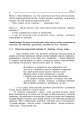 Фото Торкнись краси. Образотворче мистецтво. 1-4 класи. Конспекти уроків 5