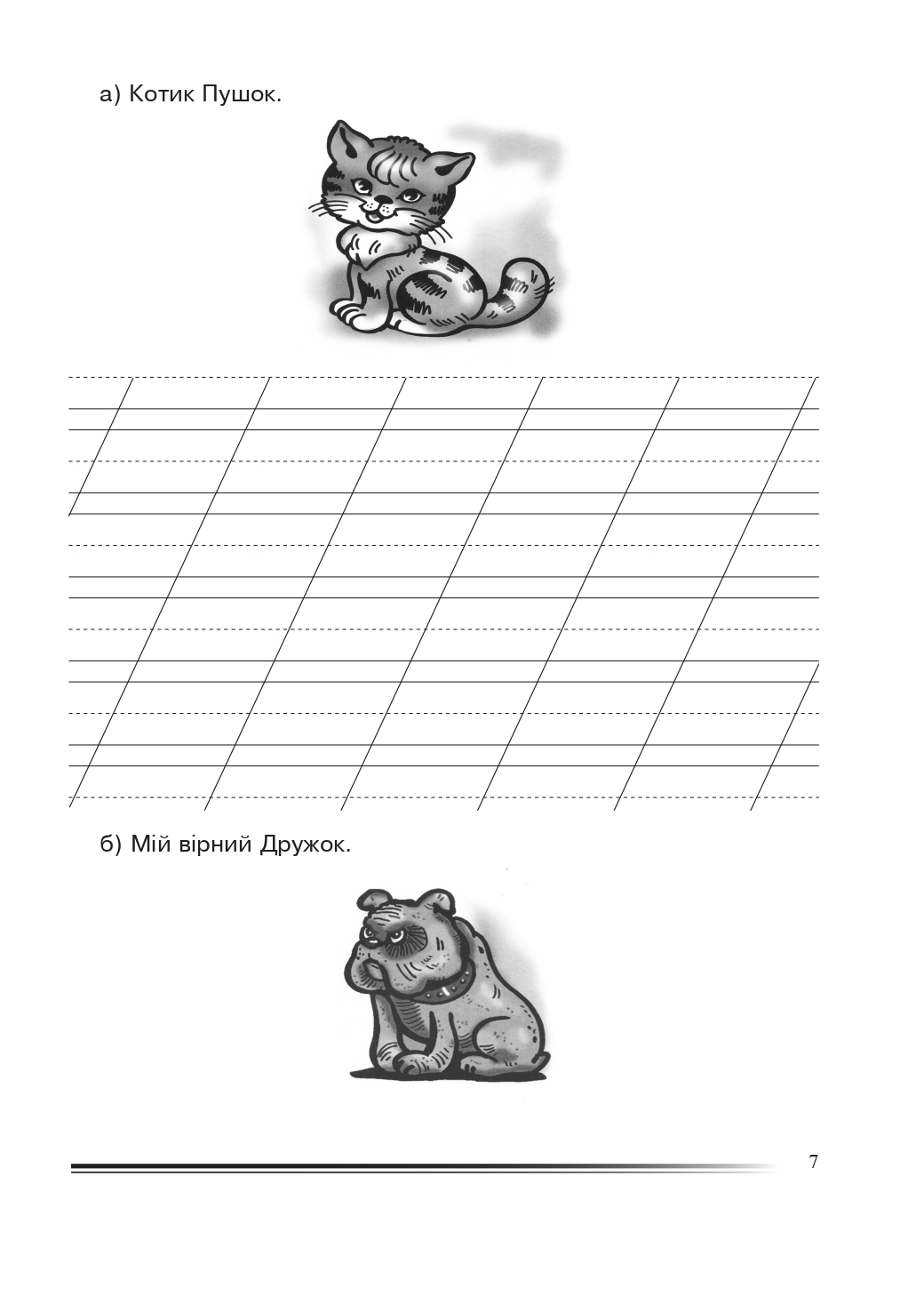 Hidden Product Image 6