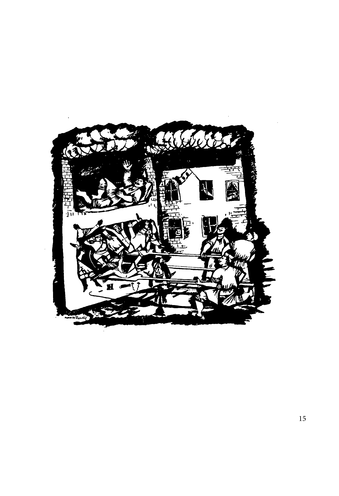 Hidden Product Image 6