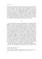 Фото Від заснування Міста. Книги XXVI–XXX. 4-видання 4