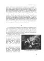 Фото Від заснування Міста. Книги XXVI–XXX. 4-видання 7