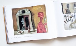 Петро Гуменюк. Іконопис. Живопис. Графіка. Альбом-каталог