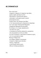 Фото Сніданок поблизу чорної діри 9