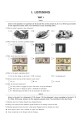 Фото Англійська мова. Комплексне видання для підготовки до НМТ і ЗНО. English Exam Brushup. 2025 2