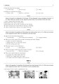 Фото Англійська мова. Комплексне видання для підготовки до НМТ і ЗНО. English Exam Brushup. 2025 4
