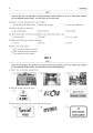Фото Англійська мова. Комплексне видання для підготовки до НМТ і ЗНО. English Exam Brushup. 2025 7