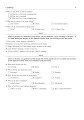 Фото Англійська мова. Комплексне видання для підготовки до НМТ і ЗНО. English Exam Brushup. 2025 8