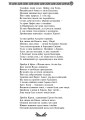 Фото Аргонавтика 8