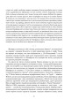Фото Ачелерандо 11
