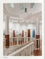 Фото Interior Design 2