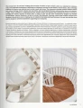 Фото Interior Design 3